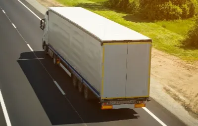 İstanbul ile Osmaniye Arası Parça Eşya Taşıma