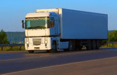 İstanbul ile Osmaniye Arası Öğrenci Eşyası Taşıma